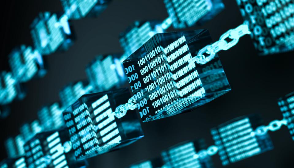 Sincronizzare un nodo Bitcoin è l'80% più veloce nonostante la sua crescita 960x0-1 Sincronizzare un nodo Bitcoin è l'80% più veloce nonostante la sua crescita