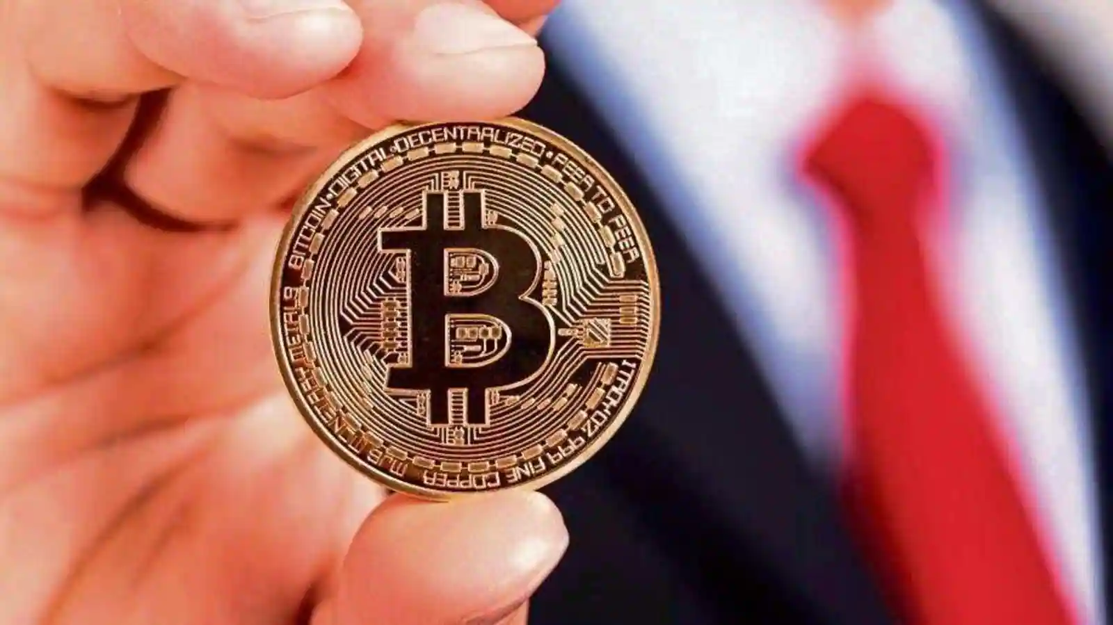 Bitcoin: comprare in calo? - Bitcoin 1622133052399 1622133063141