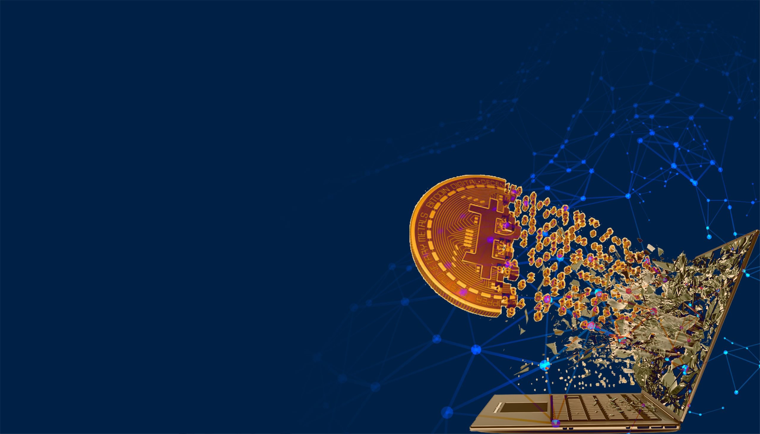 Davidas kriptovaliutų prekiautojas ripple trade bitcoin
