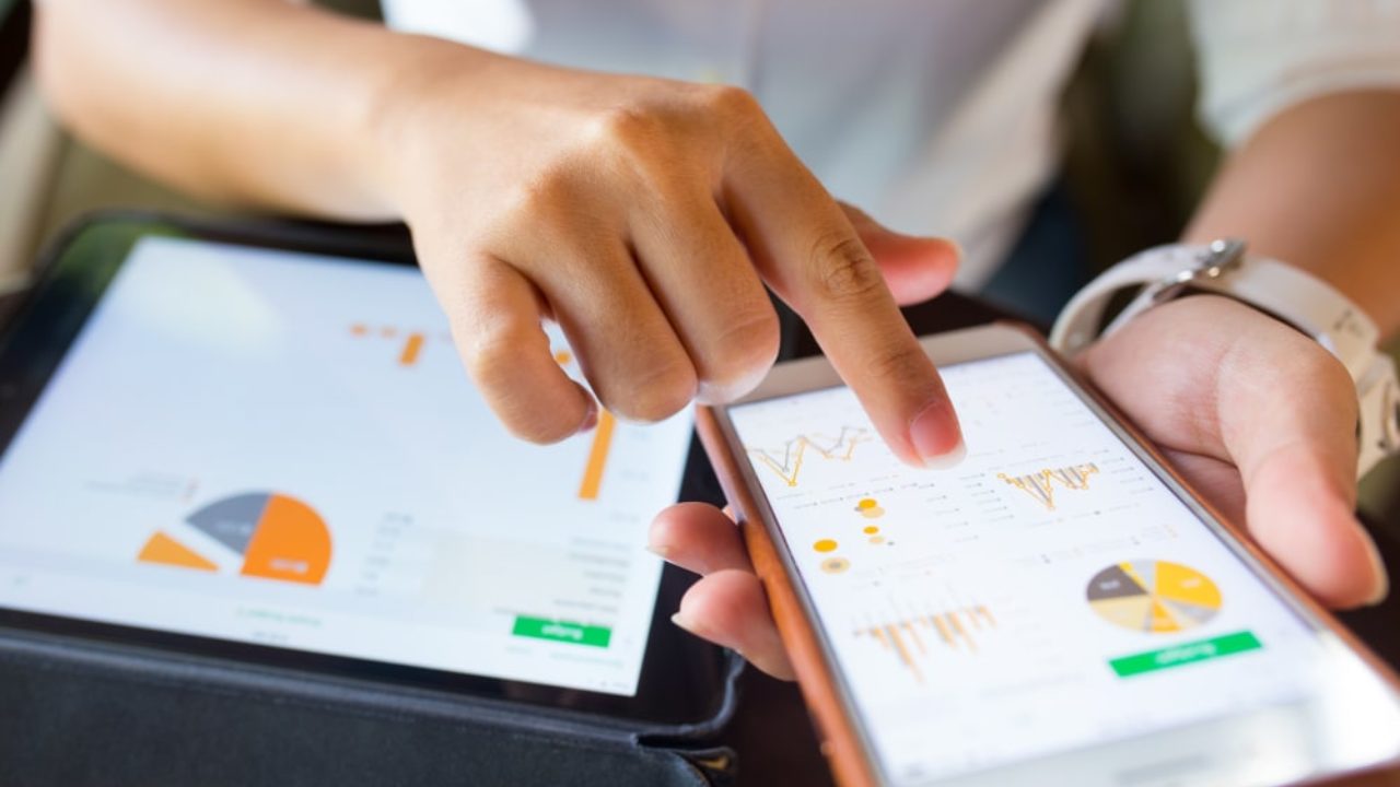 legjobb algo kereskedő vagy kriptovaluta bitcoin használata vs befektetés
