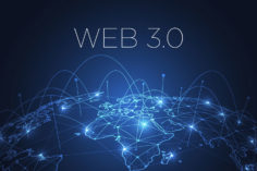 I fondatori di Polygon, Solana e Terra investono 50 milioni di dollari nel web3 Venture Fund - Web3 e blockchain il futuro di internet 236x157