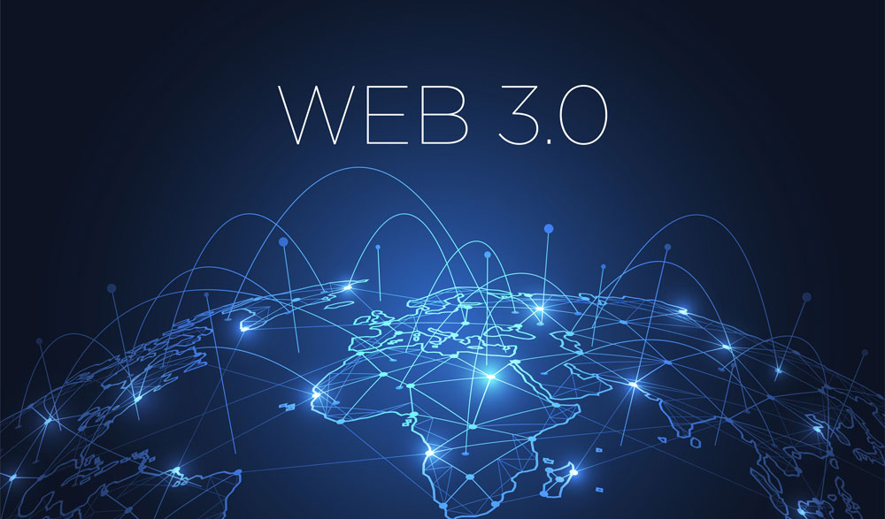 I fondatori di Polygon, Solana e Terra investono 50 milioni di dollari nel web3 Venture Fund - Web3 e blockchain il futuro di internet