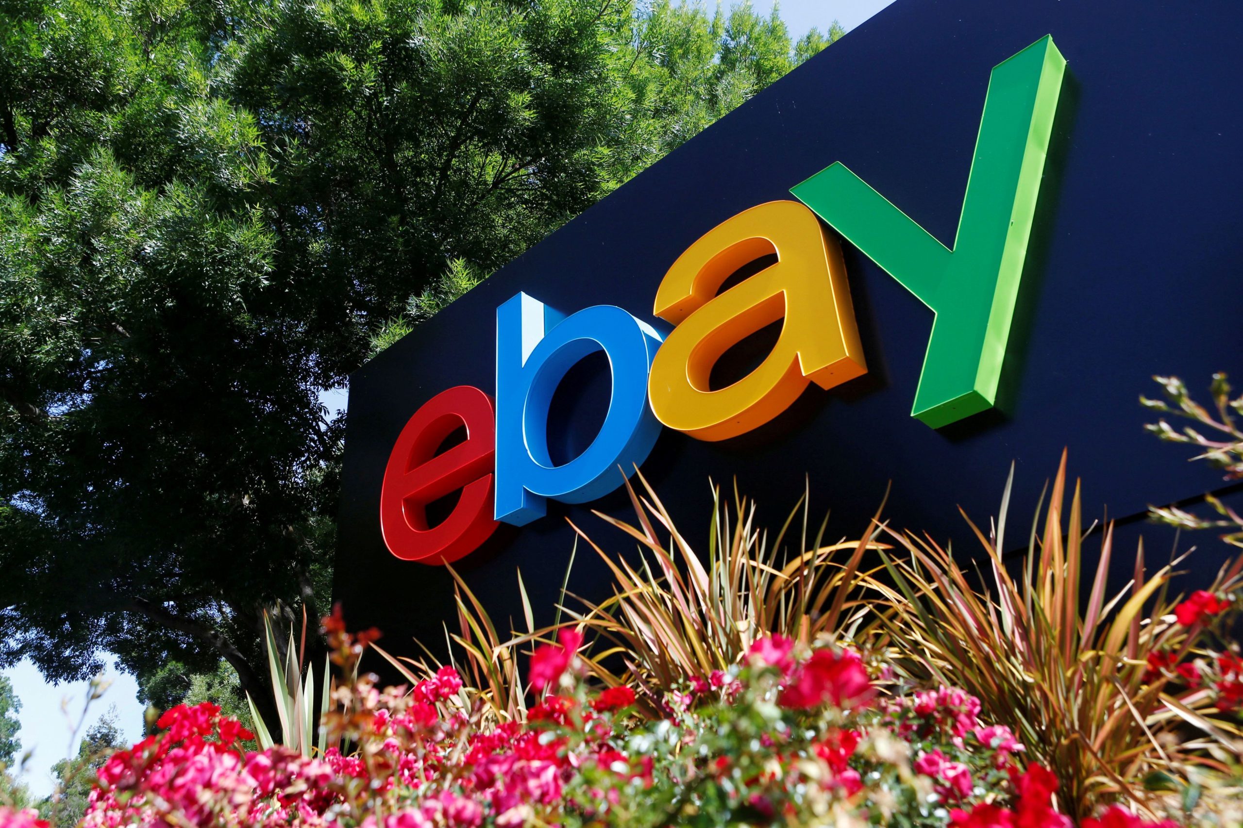 eBay potrebbe presto permettere i pagamenti in Bitcoin, Ethereum e Altcoin ZXYESEVMG5NU5MAGGMMJS437WI-scaled eBay potrebbe presto permettere i pagamenti in Bitcoin, Ethereum e Altcoin