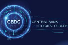 La CBDC delle Filippine sarà lanciata dalla Banca Centrale “a breve termine” - cose la rupia digitale tutto spiegato sulla valuta digitale indiana cbdc 236x157