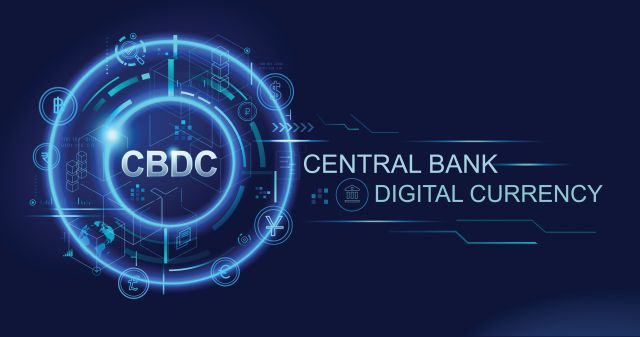 La CBDC delle Filippine sarà lanciata dalla Banca Centrale “a breve termine” - cose la rupia digitale tutto spiegato sulla valuta digitale indiana cbdc
