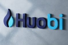 Huobi lancia i servizi Crypto OTC a Hong Kong - huobi global launches o3 deposit and steaking o3swap  236x157