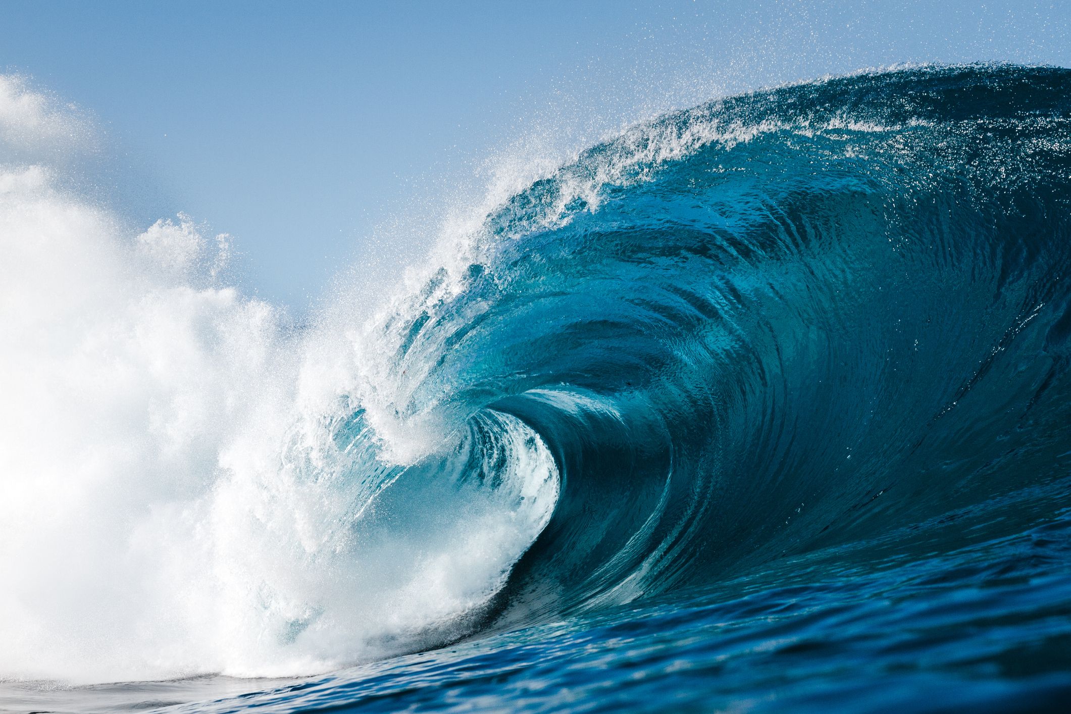 Questa criptovaluta è appena esplosa del 30% durante la notte ocean-quotes-index-1624414741 Questa criptovaluta è appena esplosa del 30% durante la notte