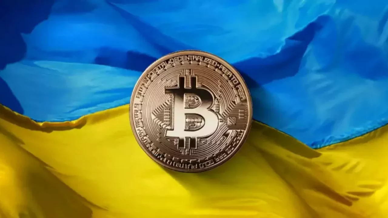 argentina bitcoin kereskedelem