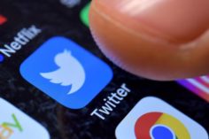 121783.t.W600.H340.M4-236x157 Elon Musk entra nel consiglio di Twitter dopo essere diventato il suo più grande azionista  