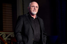 Dovresti investire in Crypto? Ecco cosa pensa Dave Ramsey - 210330 dave ramsey ew 205p 236x157