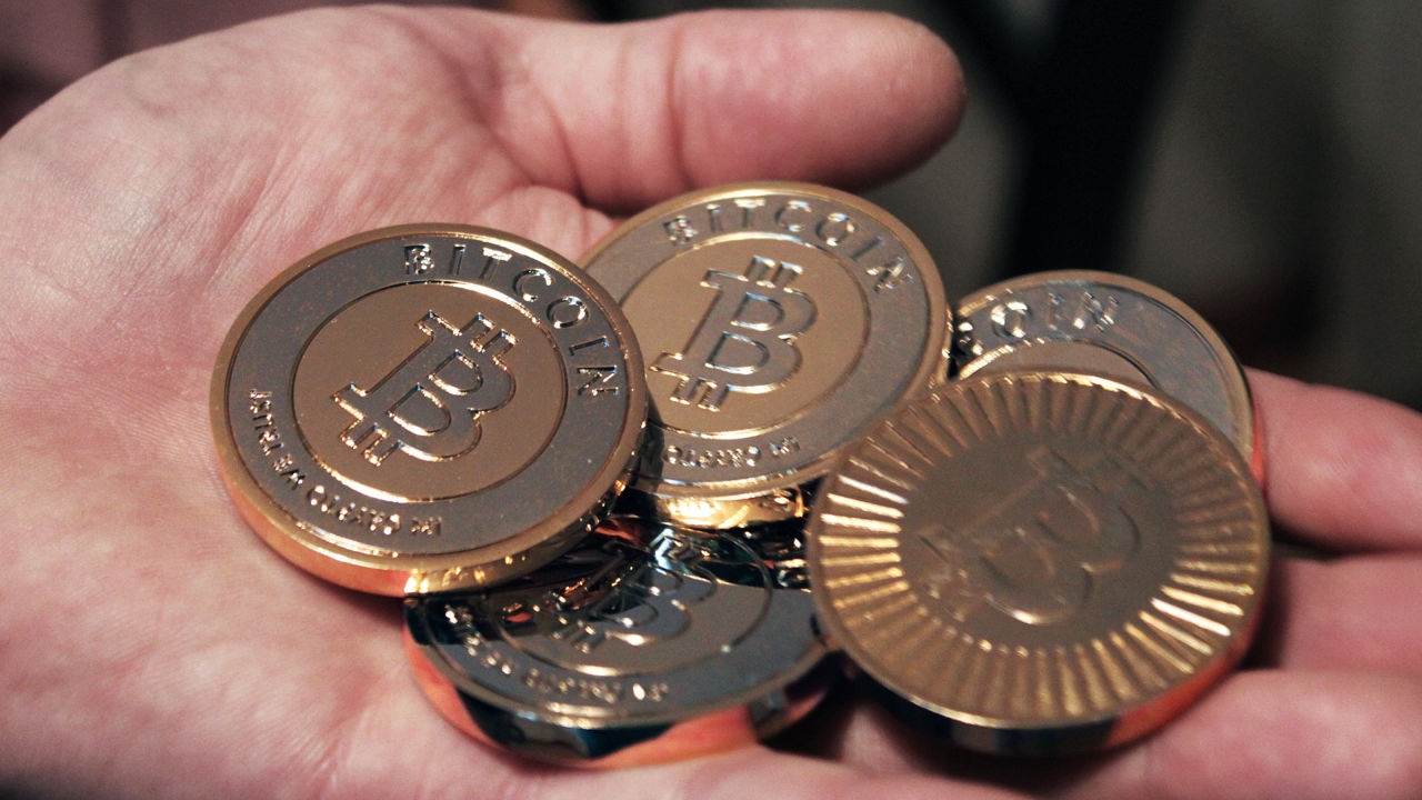 Descopera ultimele stiri legate de investitii, bitcoin | Wall-Street