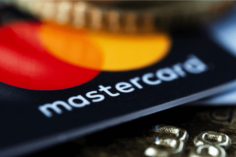 MasterCard per entrare nel mondo Crypto con gli NFT dopo VISA e AmEx - 6db8a7bae5 236x157