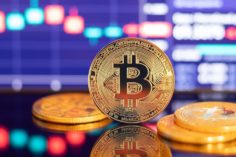 Il mercato dei bitcoin è neutrale, che impatto ha questo sul prezzo? - Bitcoin  236x157