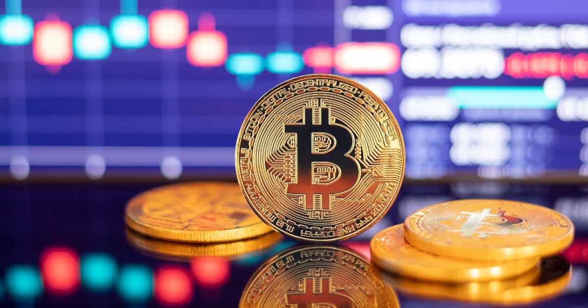 Il mercato dei bitcoin è neutrale, che impatto ha questo sul prezzo? - Bitcoin