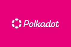 Polkadot precipita del 5% nonostante il grande catalizzatore - Polkadot OG 1 236x157
