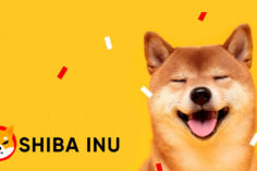 Si prevede un guadagno del 40% del prezzo di Shiba Inu ad aprile - Shiba token shib 236x157