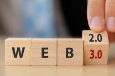 Framework Ventures lancia un fondo di 400 milioni di dollari per DeFi e Web3 Gaming - Web 20 Web 30 Key Differences You Need Know 236x157