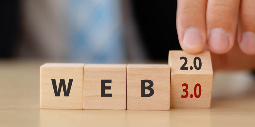 Framework Ventures lancia un fondo di 400 milioni di dollari per DeFi e Web3 Gaming - Web 20 Web 30 Key Differences You Need Know