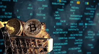 bitcoin bróker Indonézia a legjobb új ico kriptográfiai eszköz, amelybe befektethet