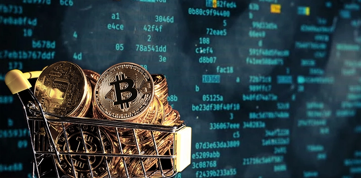 Perché Bitcoin, Ethereum e XRP stanno scendendo di quotazione - crypto market daily report