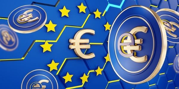I cittadini europei si aggrappano ai contanti e dicono no all'euro digitale - euro digitale