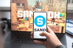 I motivi per comprare The Sandbox - image3 5ef8476153 236x157