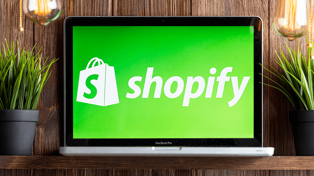 La piattaforma di pagamenti Strike integra Shopify e i pagamenti Bitcoin - shopify stores