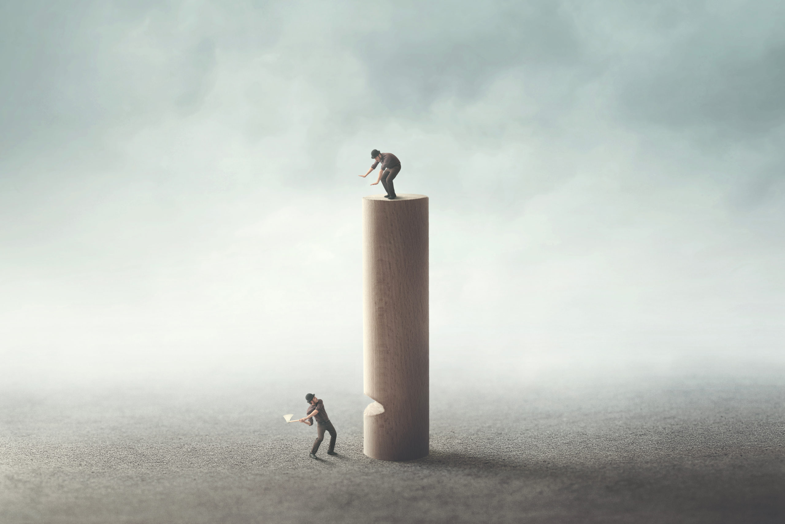 2 criptovalute che potrebbero detronizzare Ethereum shutterstock_1160818240-scaled-1 2 criptovalute che potrebbero detronizzare Ethereum