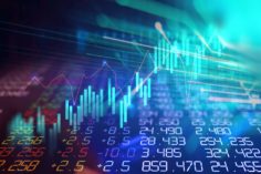 trading-crypto-1024x682-1-236x157 Qual è la miglior criptovaluta da negoziare ad aprile  