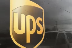 Il corriere più grande del mondo, UPS progetta di entrare nel Metaverso - upscmdPPhshsg1 1 1200x628 1 236x157