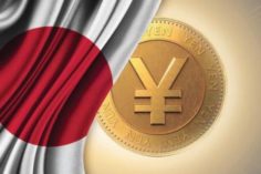 Il direttore esecutivo della Banca del Giappone rifiuta il lancio della CBDC per i tassi negativi - yen digitale 236x157