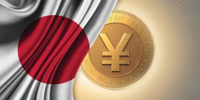 Il direttore esecutivo della Banca del Giappone rifiuta il lancio della CBDC per i tassi negativi - yen digitale