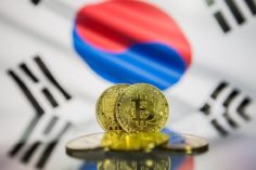 La rinascita del mercato ICO è imminente nella Corea del Sud favorevole alle criptovalute - 144219 corea del sud 20 di tasse sui guadagni in crypto dal 2022 236x157
