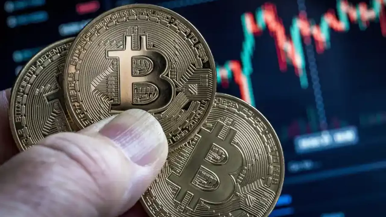 comerciant expert dezvăluie următorul bitcoin
