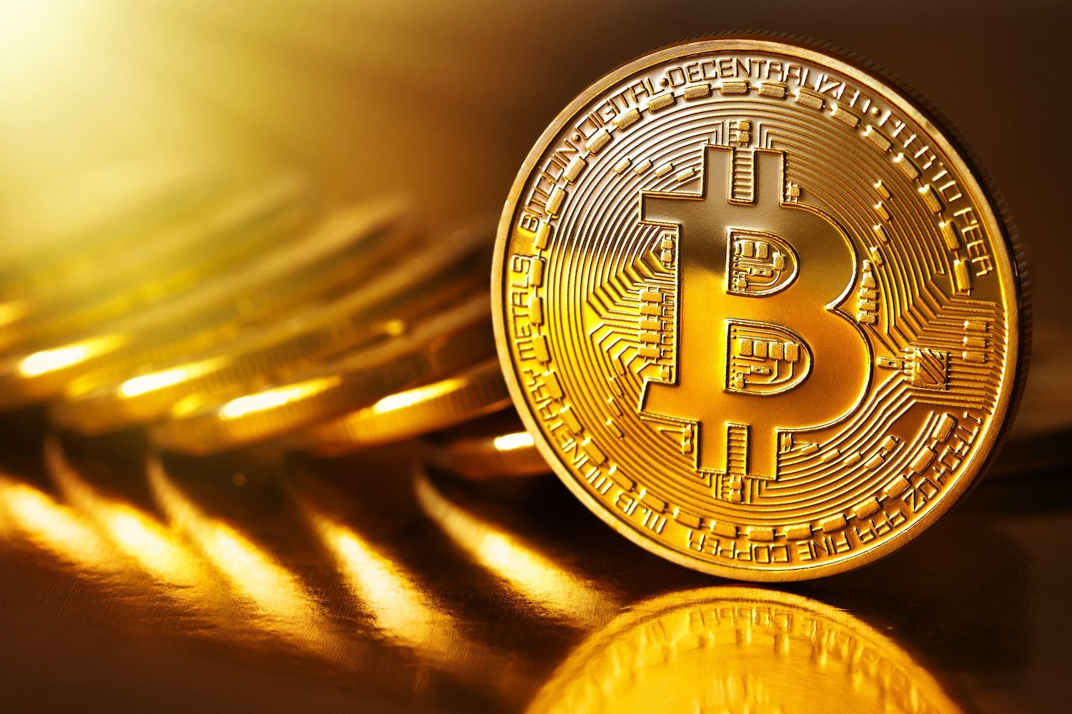 L'inspiegabile guadagno del 40% di Bitcoin Gold - 7TGVSCFTGRCQ7KQIGH2DQCUAAQ