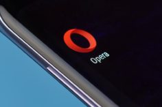 Opera ora permette agli utenti di acquistare BNB con Fiat attraverso il portafoglio crittografico incorporato - E6S4NEPU4VGMLBTT67KWLUYVBE 236x157