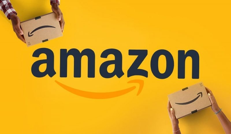 Le azioni Amazon sono tornate a salire: ecco perché potrebbe essere il momento giusto per acquistarle - amazon 2 e1610639695893