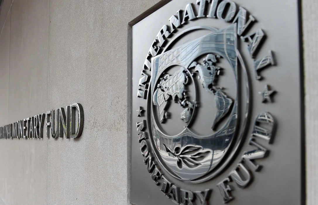 L’FMI lancia un nuovo allarme sull'adozione dei bitcoin: prima El Salvador, ora l'Africa centrale - fondo monetario internazionale linkiesta