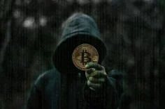 Presunta truffa di 140 milioni di dollari in bitcoin sotto inchiesta in Spagna - hacker bitcoin 2478831 236x157
