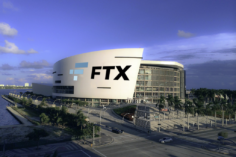 La divisione statunitense di FTX introdurrà il trading azionario - miami 236x157