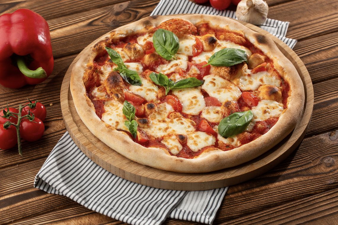 Bitcoin celebra il Bitcoin Pizza Day il 22 maggio con un ritorno a 30.000 dollari - pizza day Bitcoin