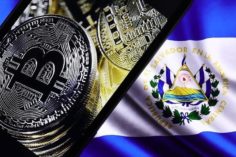 Bukele ancora una volta "compra in calo" ed El Salvador aggiunge altri 500 bitcoin - thumbs b c 60862a1ccbfaa3b6e3983b1b376c2106 236x157