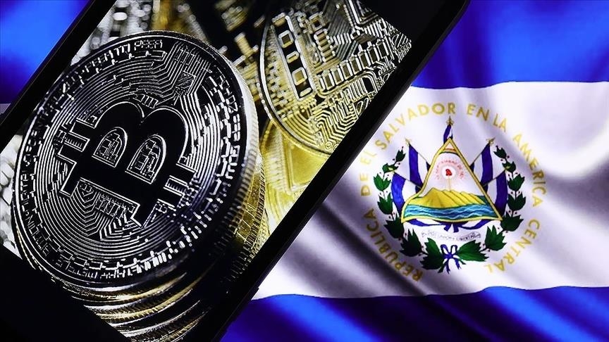 Bukele ancora una volta "compra in calo" ed El Salvador aggiunge altri 500 bitcoin - thumbs b c 60862a1ccbfaa3b6e3983b1b376c2106