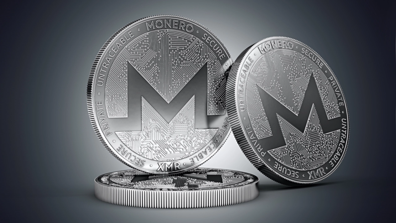 Is Monero Cryptocurrency a Good Investment?  - xmr