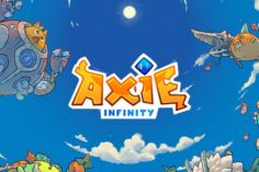 Perché Axie Infinity è aumentato del 24% in questi giorni? - 6dc6a848b6ceef19510df64a97c7a159 236x157