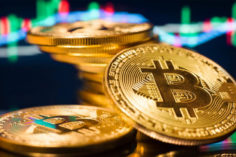 Perché il Bitcoin e le altre criptovalute sono finalmente tornate a salire oggi - 8 Ways to Earn Free Crypto Instantly 2022 236x157