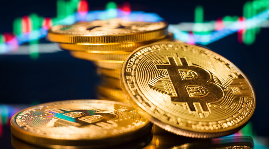 Perché il Bitcoin e le altre criptovalute sono finalmente tornate a salire oggi - 8 Ways to Earn Free Crypto Instantly 2022