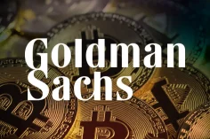 Goldman Sachs pronta a raccogliere 2 miliardi di dollari per acquistare le attività di Celsius - Goldman Sachs To Acquire Celsius Network Through 2 Billion Fund.webp 236x157