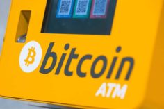 L'installazione di bancomat per Bitcoin riprende dopo il calo degli ultimi cinque mesi - OGGI CI SONO OLTRE 3000 BANCOMAT BITCOIN IN TUTTO IL MONDO brilla la Svizzera 236x157