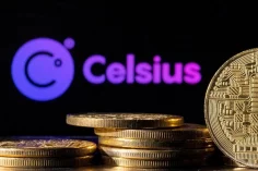Celsius interrompe l'impegno sui social mentre la comunità indaga sulle ragioni della carenza di liquidità - ac celsius 200622 236x157